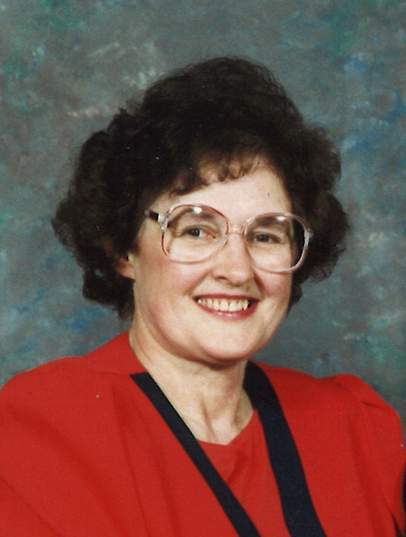 dorothy clemenson