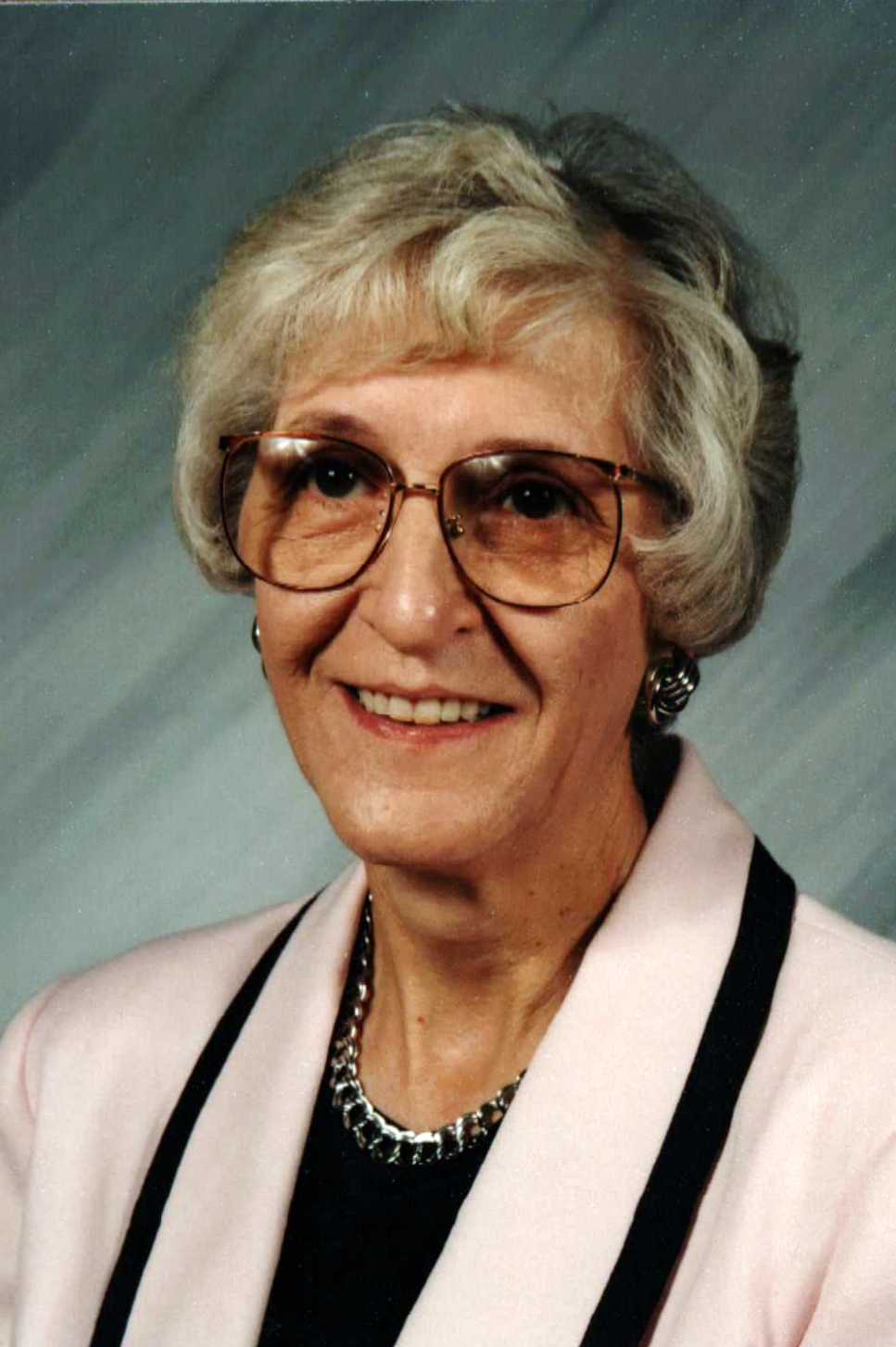 diann clementich