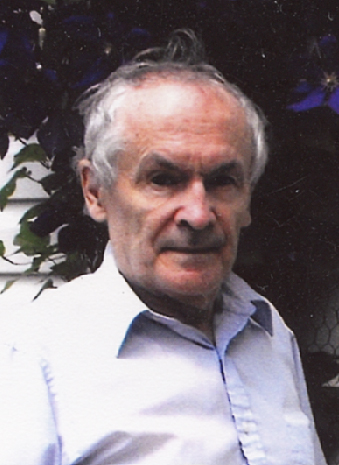 peter cmelik