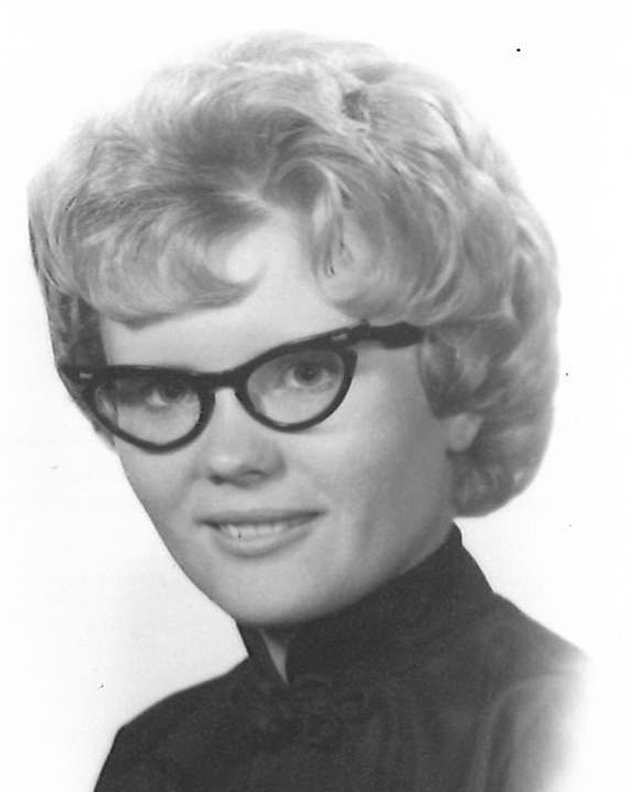 loretta j. cofell