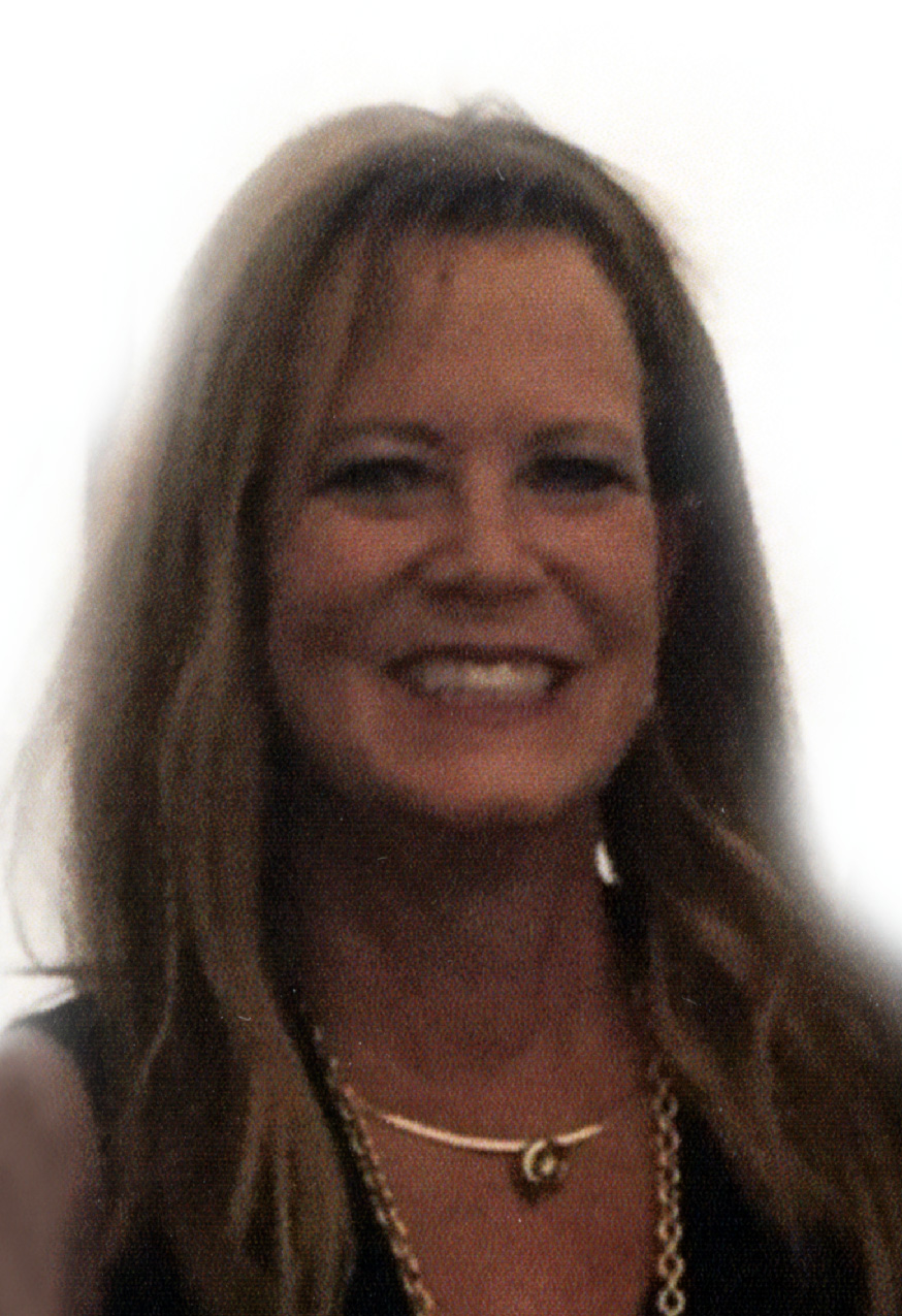 pam colbert