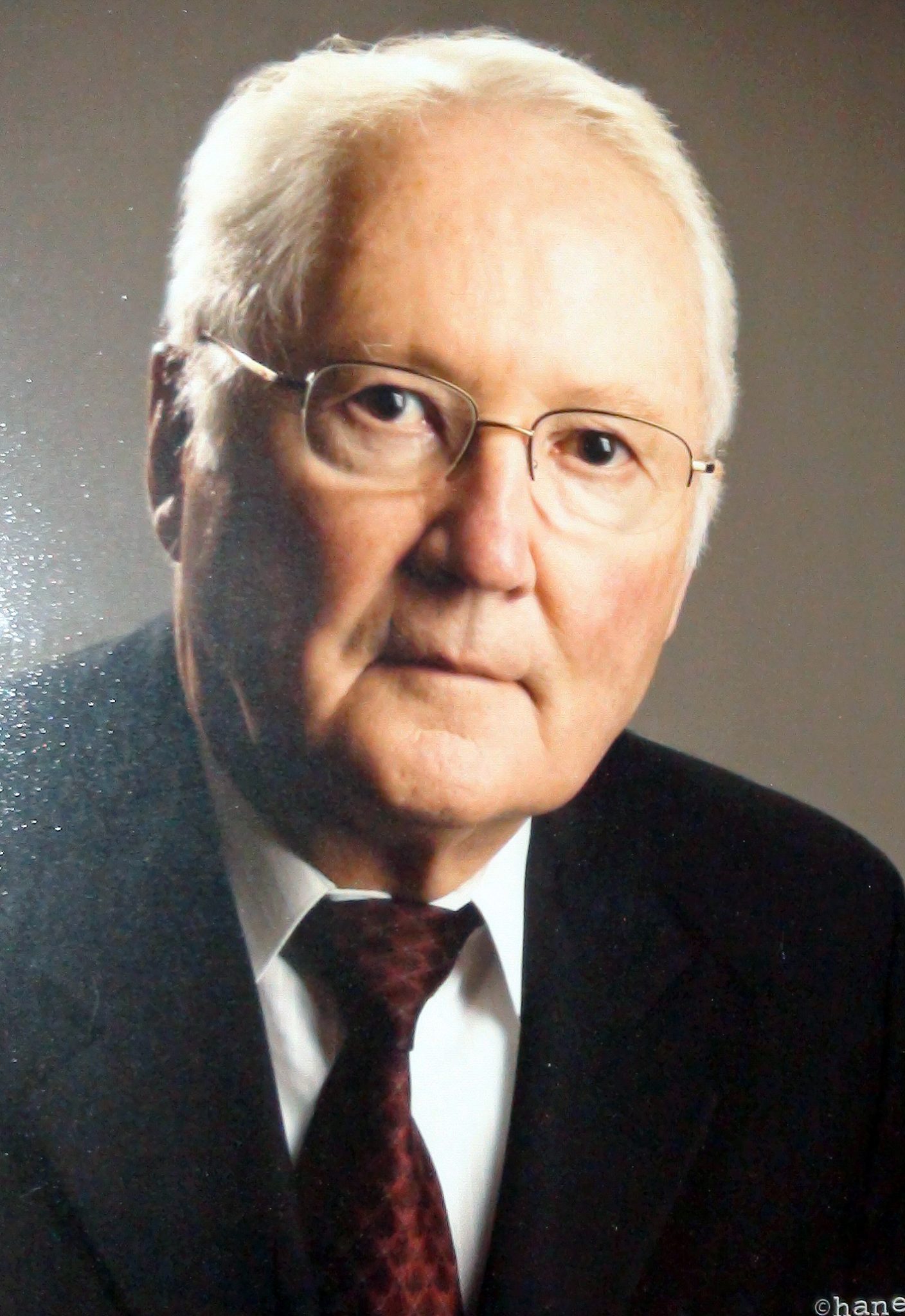 edward thomas (tom) conmy iii