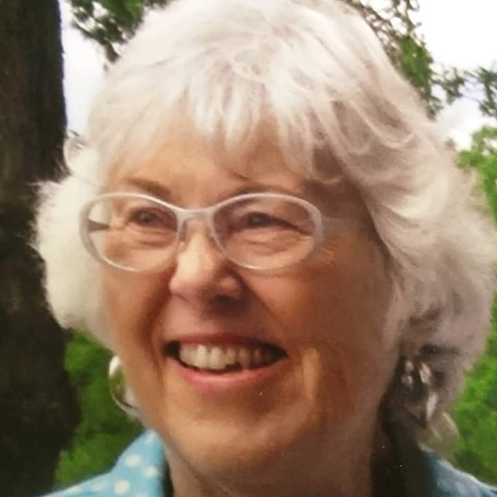 patricia conway