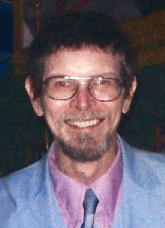 dennis cook