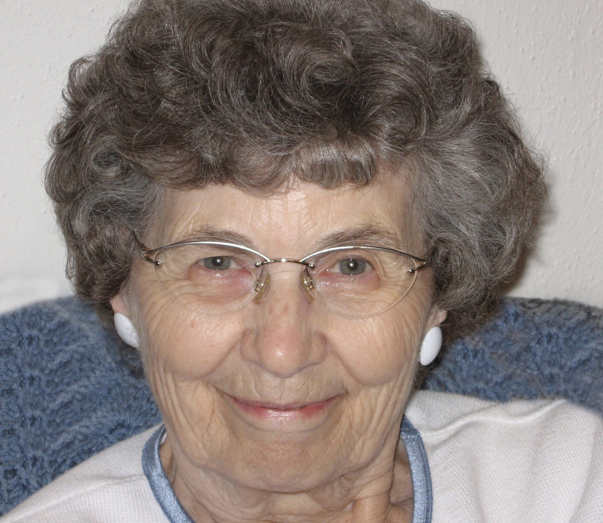 loretta cornell