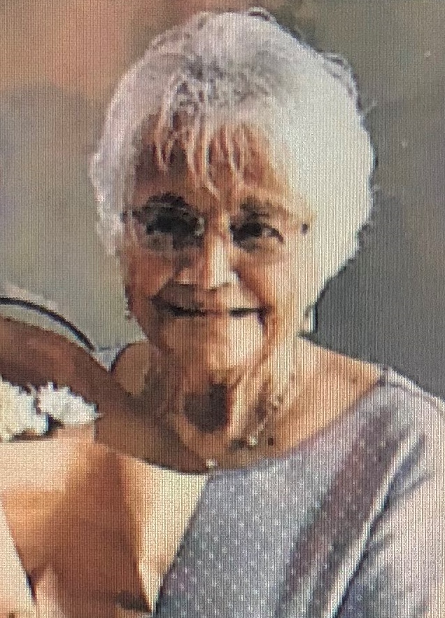 eileen cossette