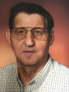 joseph cossette