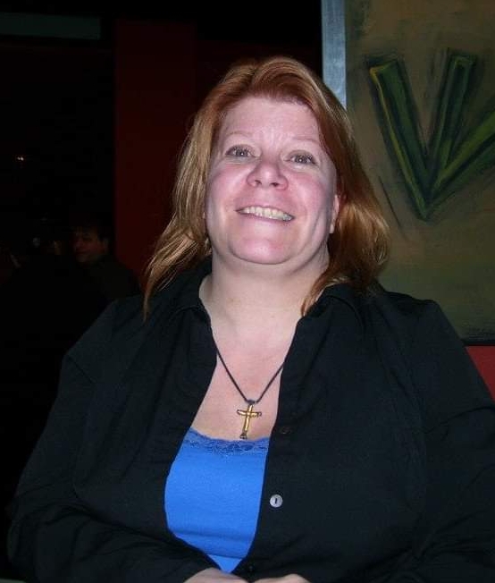 becky coste