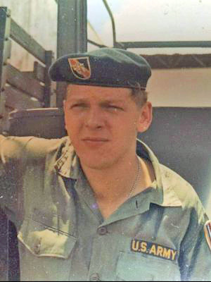 thomas f. coughlin