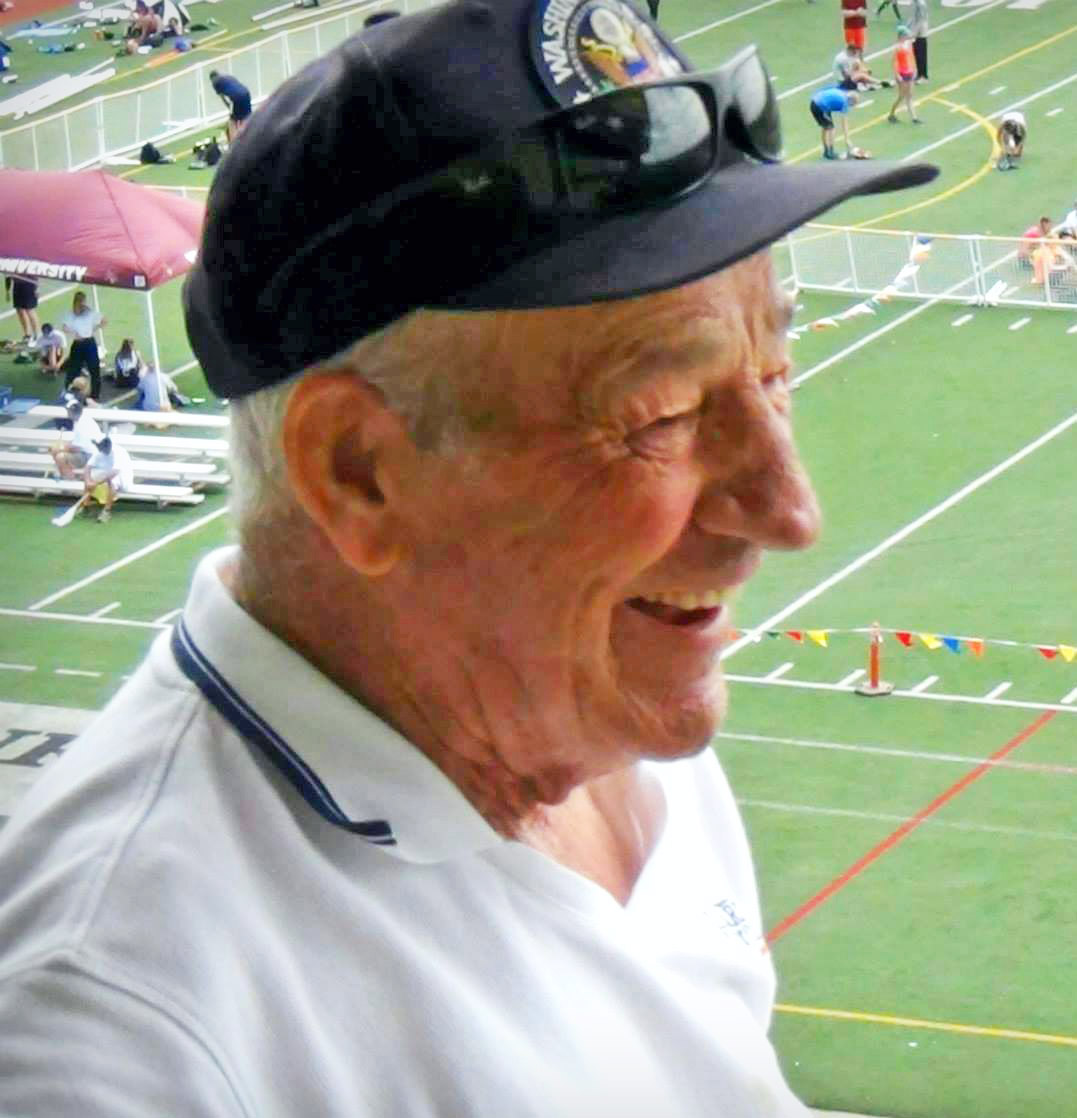 richard cramer