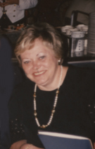 bonnie critelli