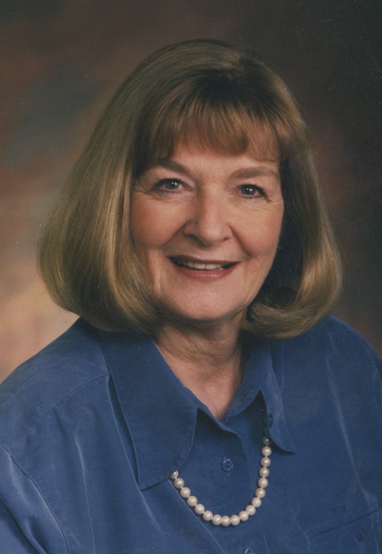 nancy crooks