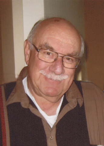 michael cvijanovich