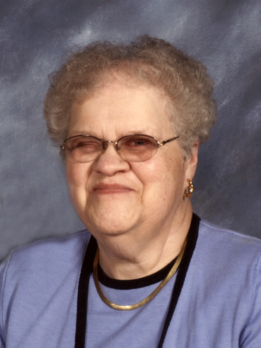 darlene czichotzki