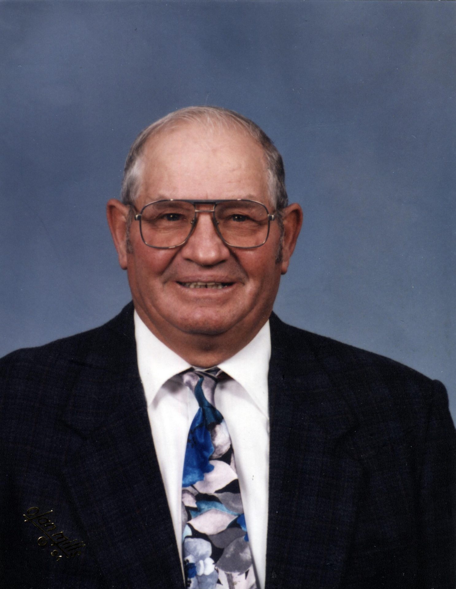 marvin czichotzki