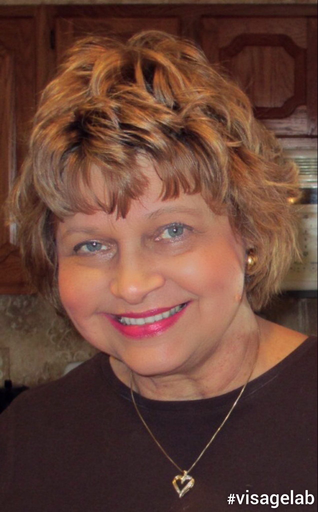 darlyne g. dahl