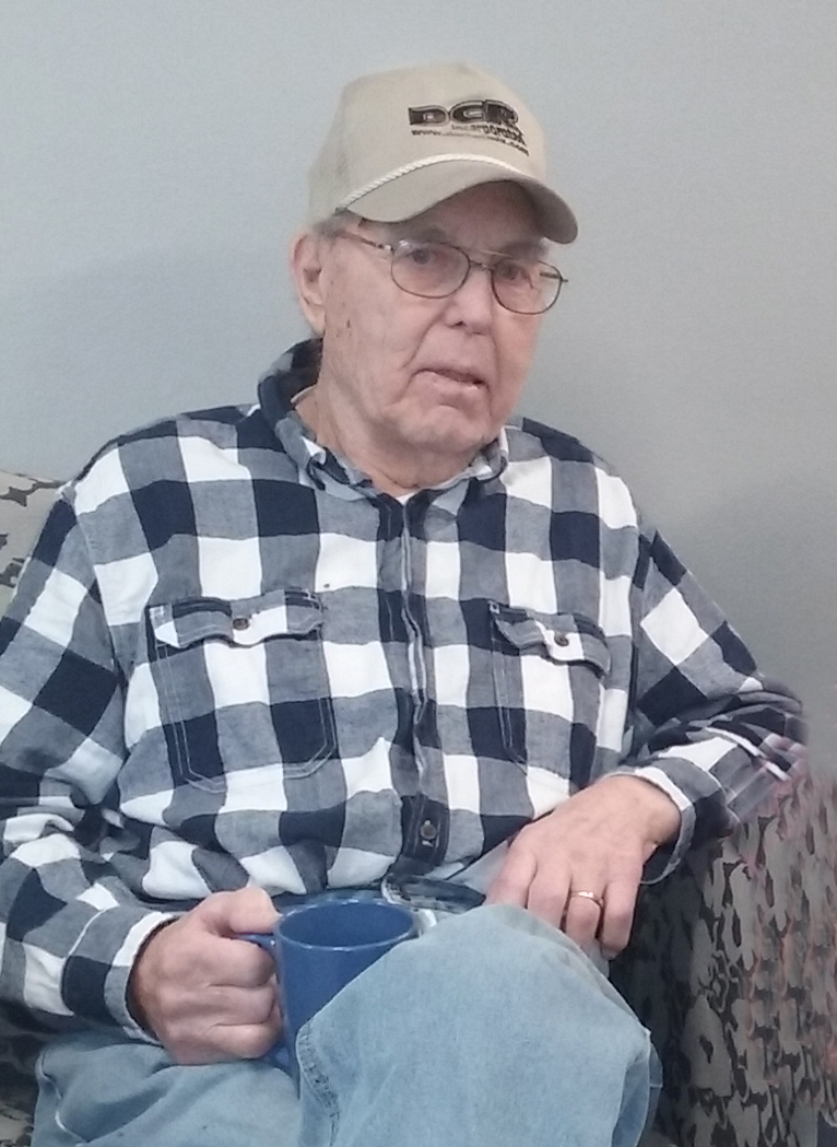 millard j. dahl