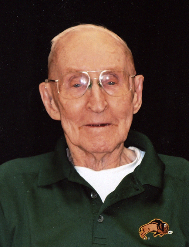jack dailey