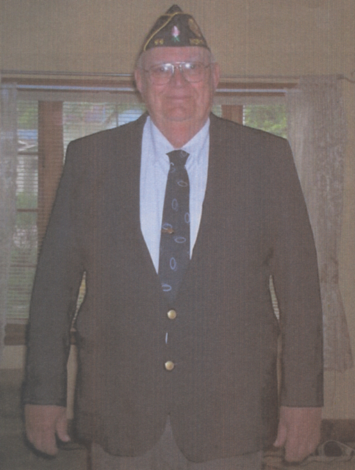 michael dallmann