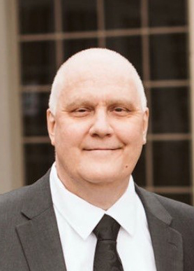steven danielson