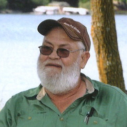 david danielson