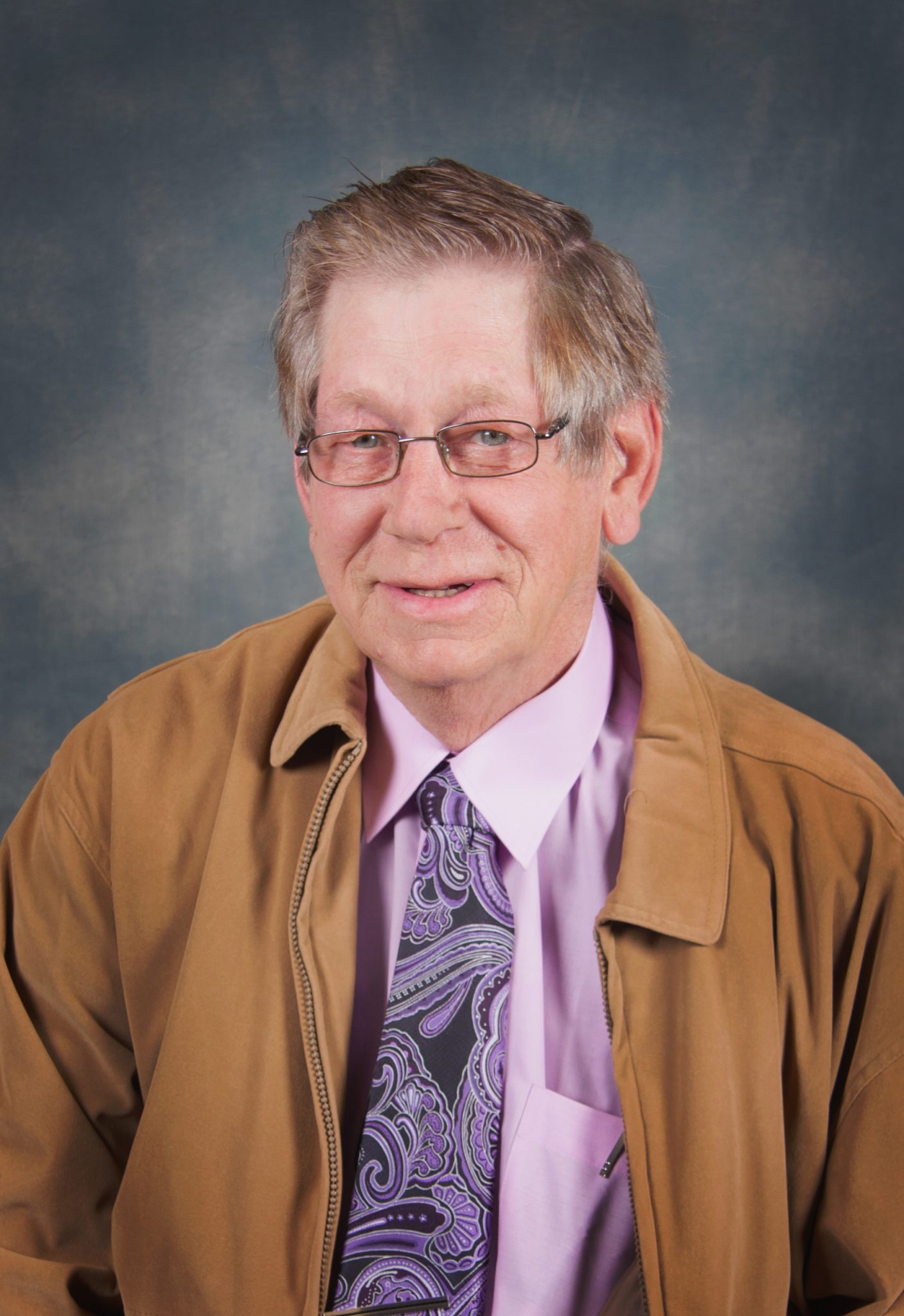 daryl bensen