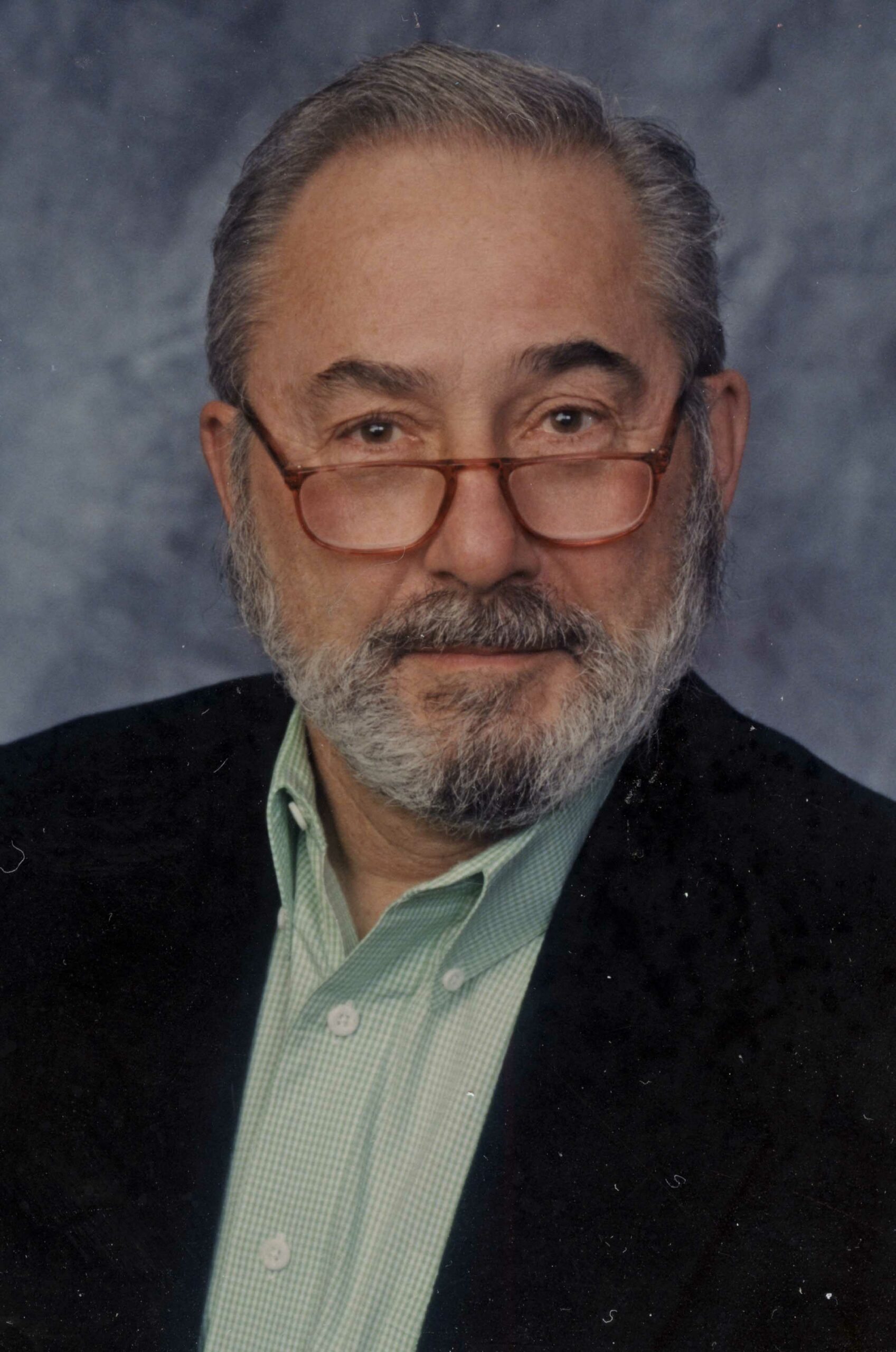 timothy davies