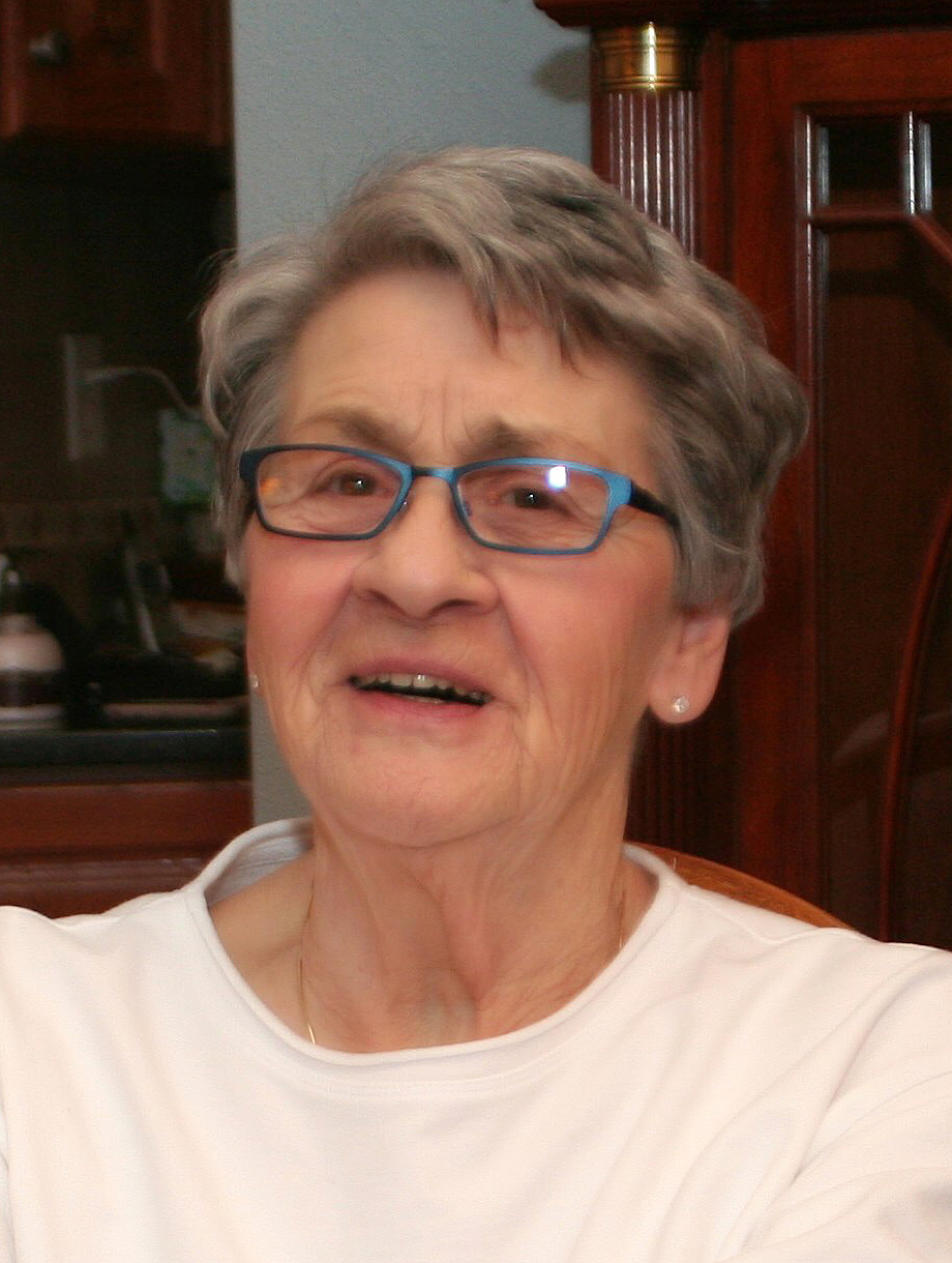 janis dawley