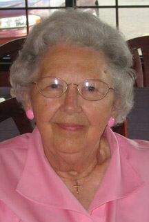 marcy desautel