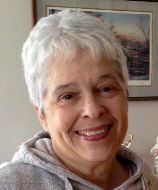 patricia