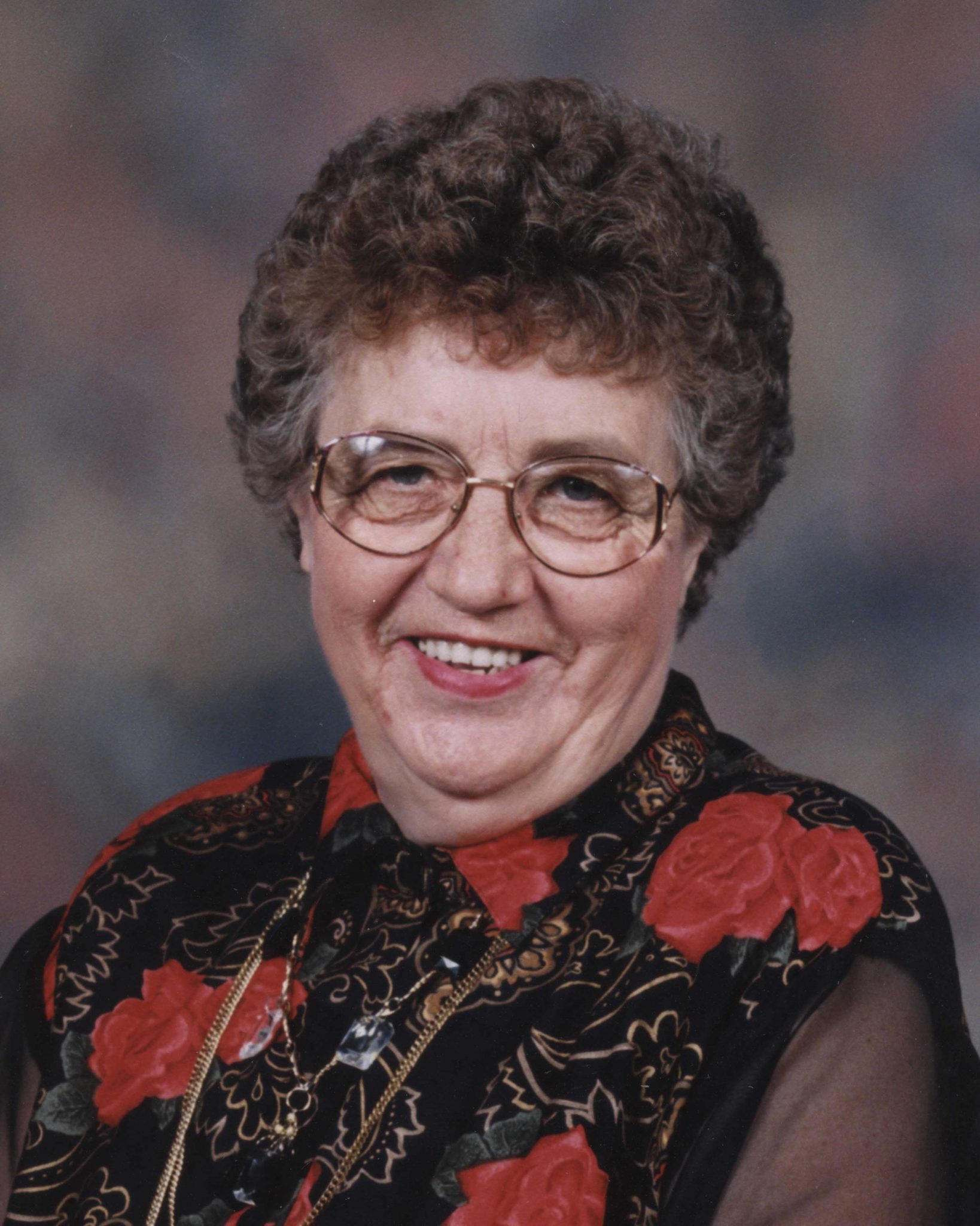 pauline