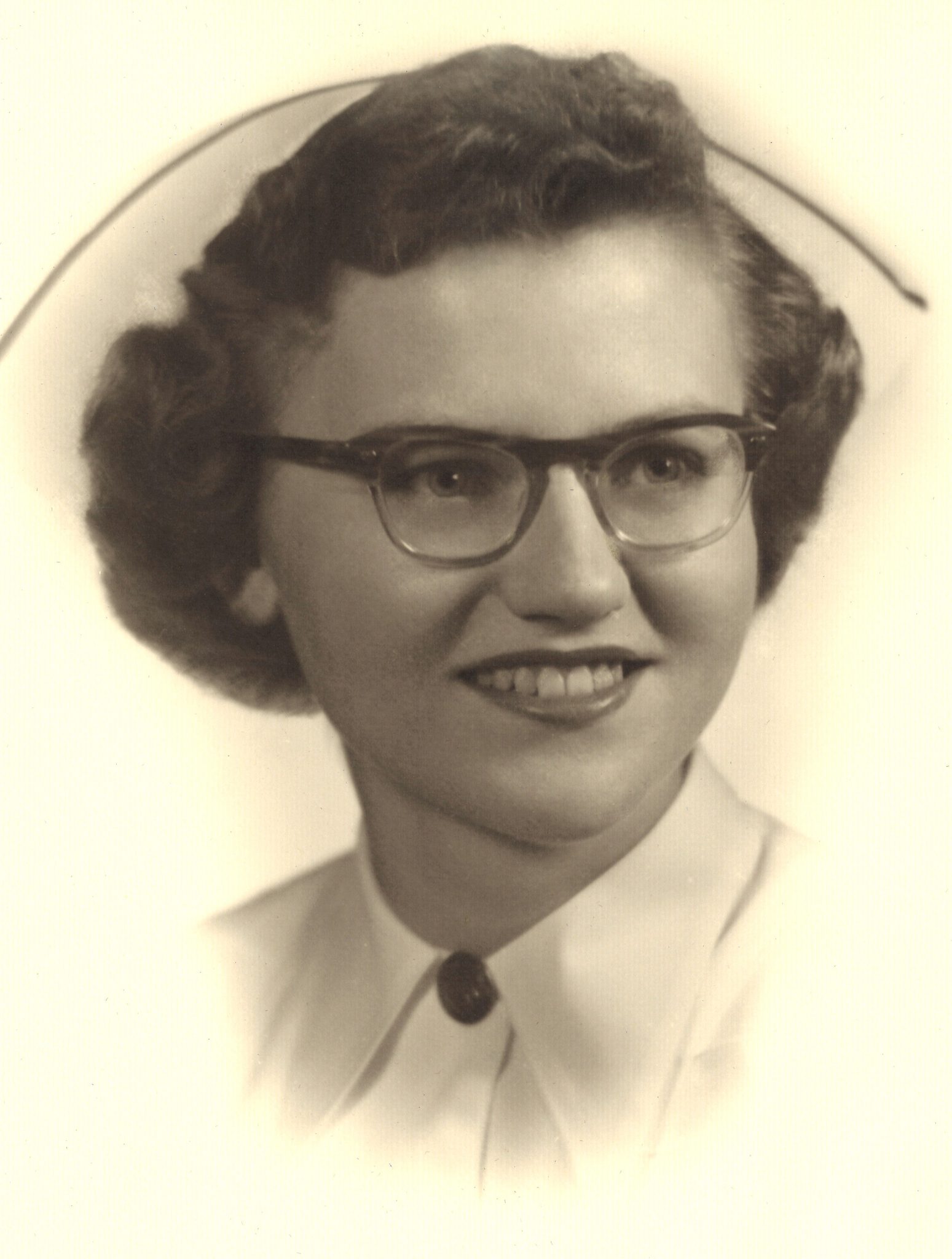 ruth ann deitz