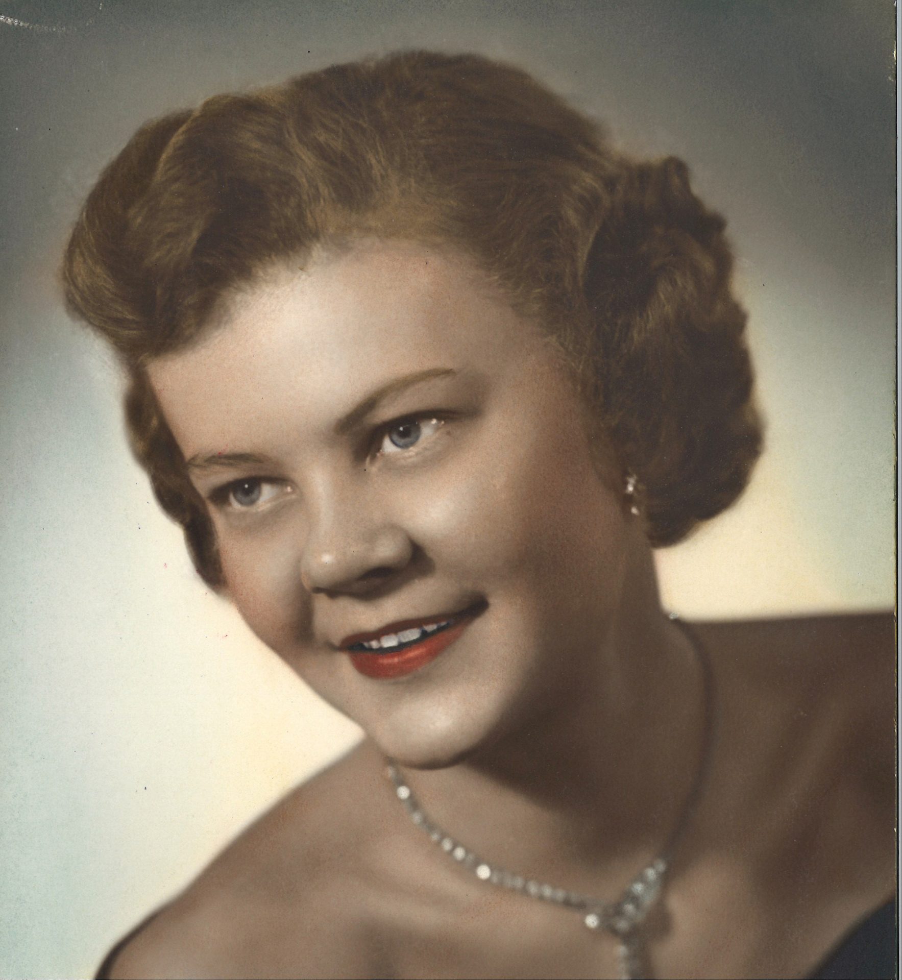 priscilla