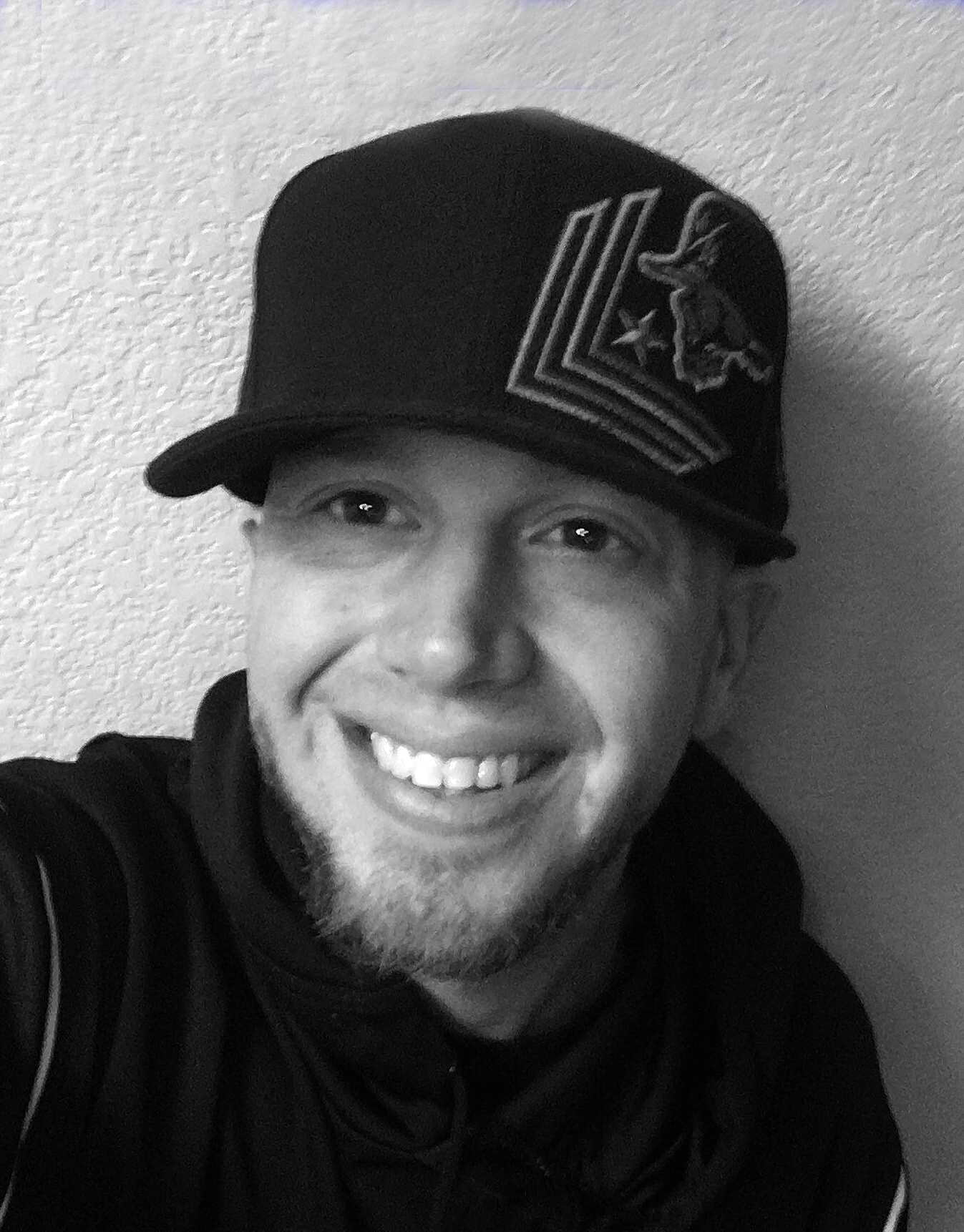 justin dietrich