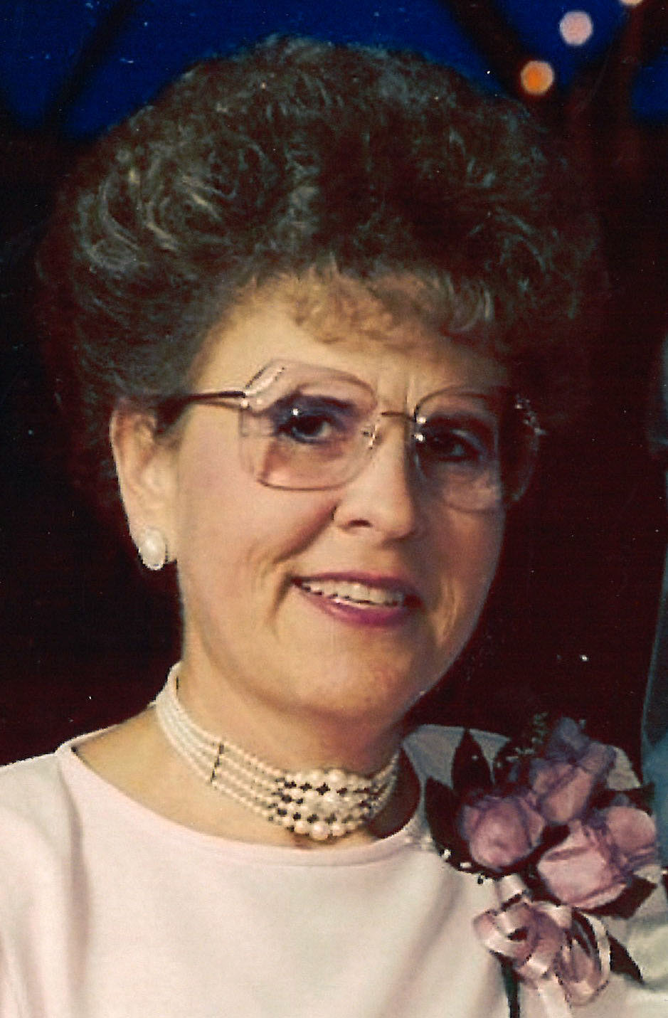 donna dietz