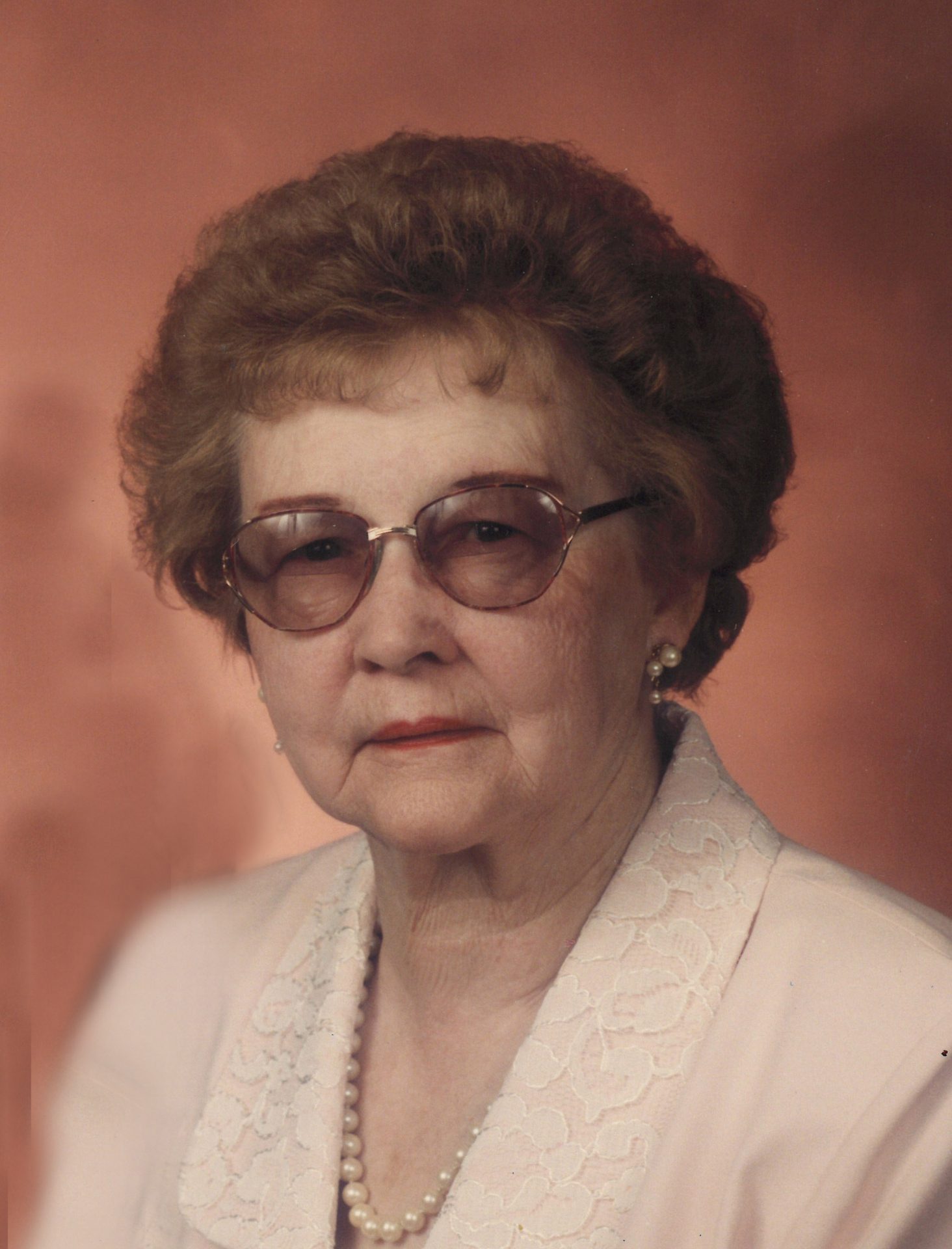 evelyn dietz