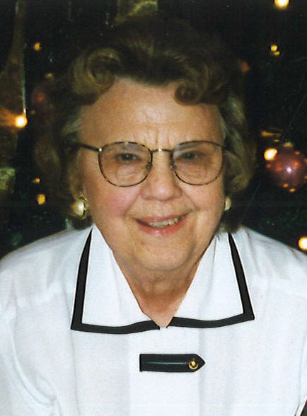 lenora dittmer