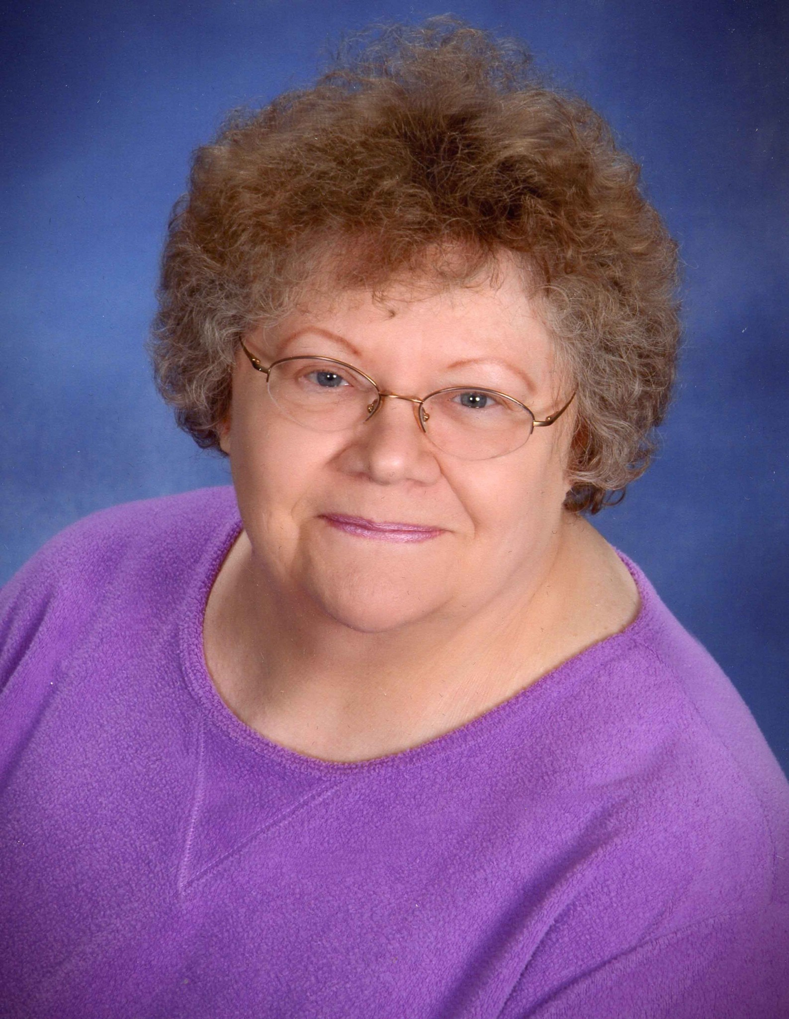 lela dluzen