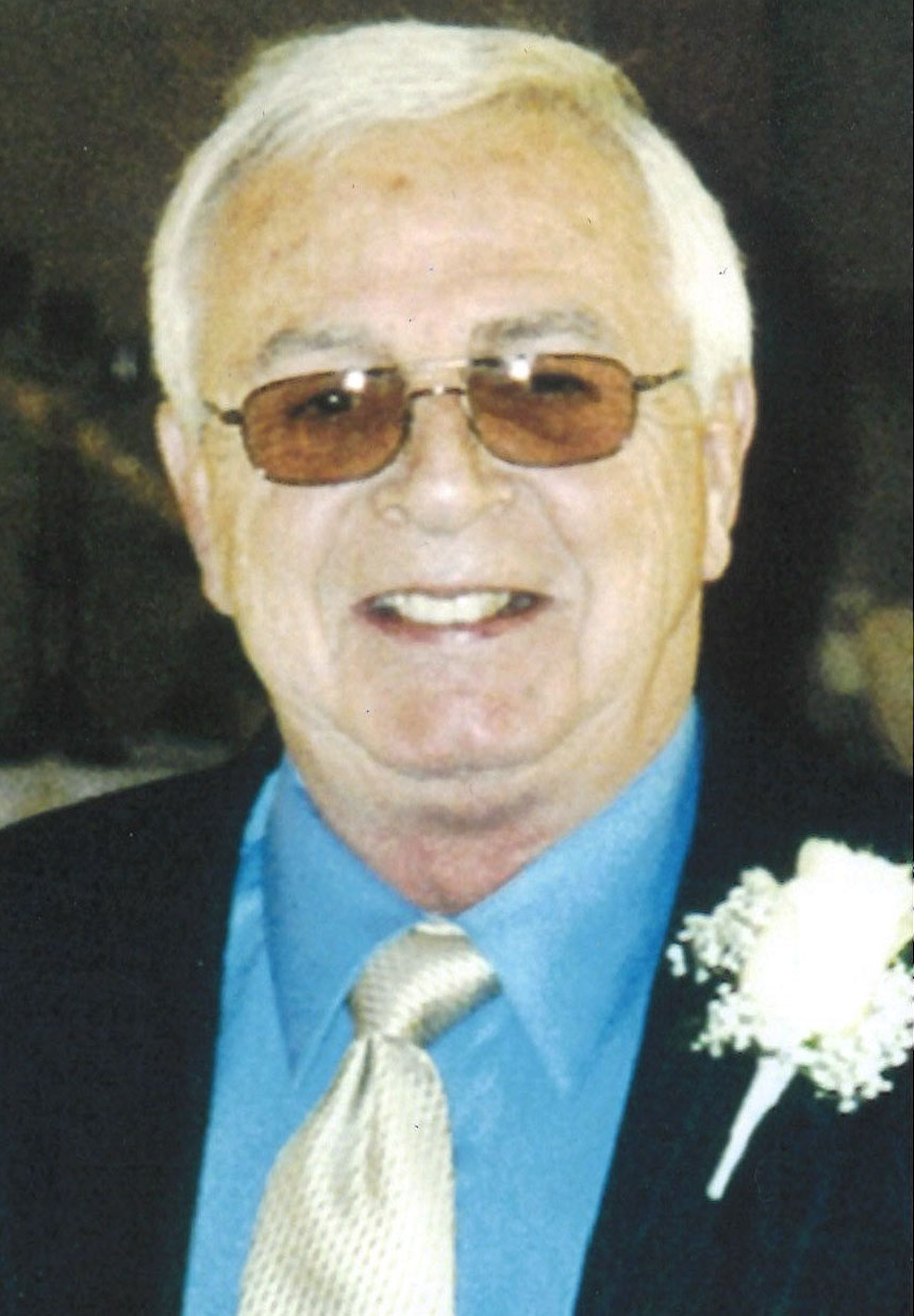 robert