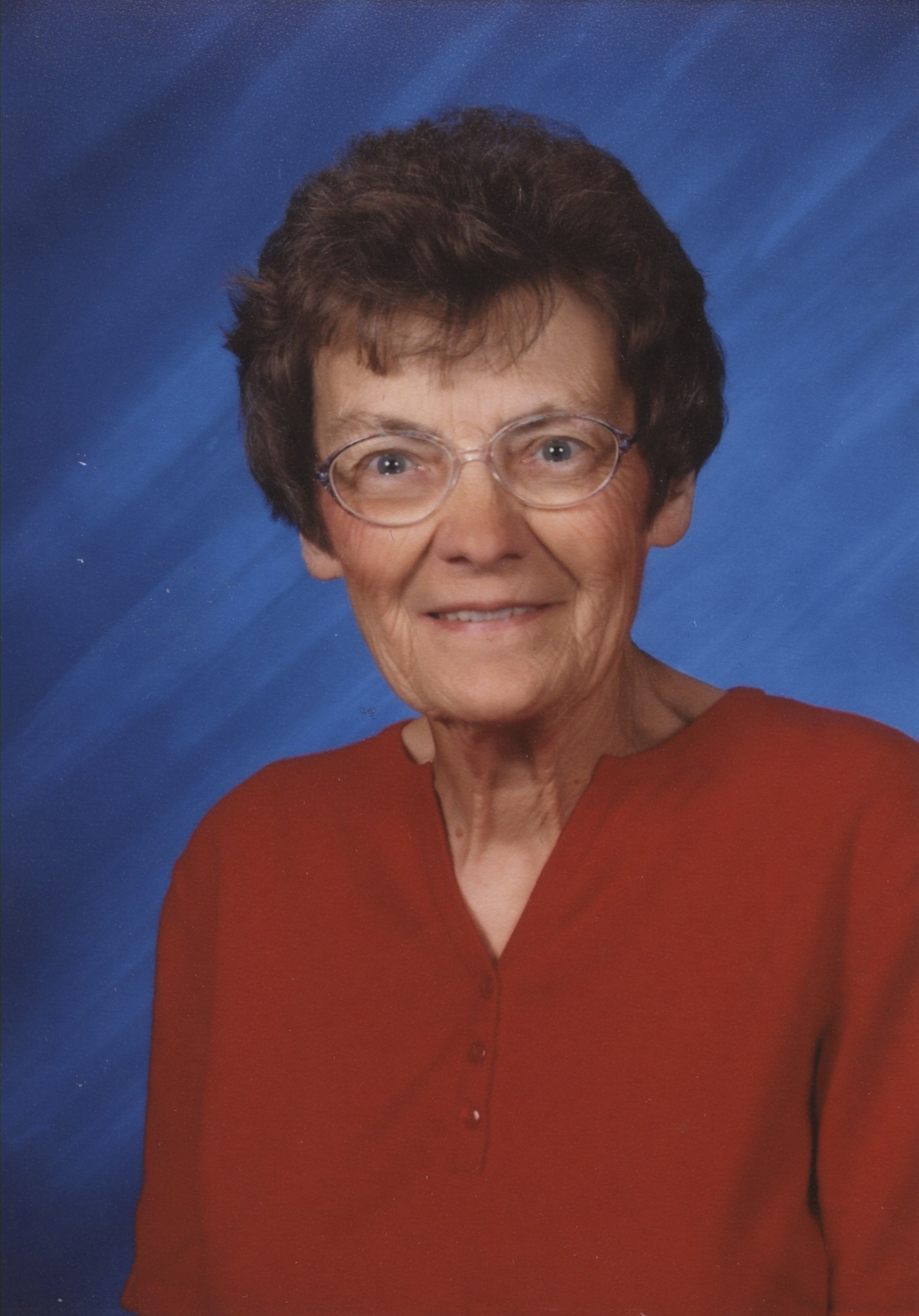 janice dollinger