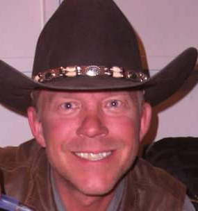 tate donovan