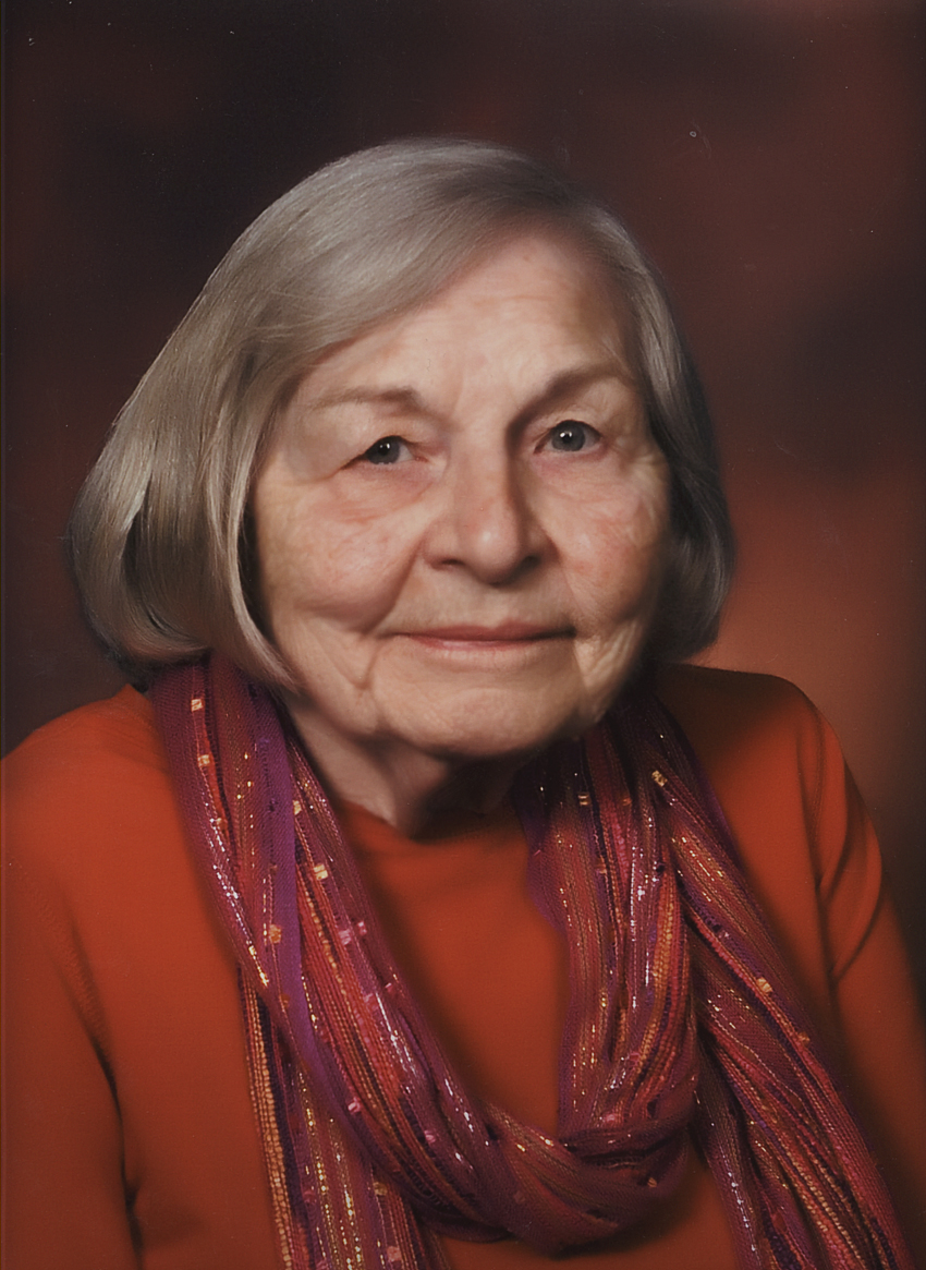 alice doyle