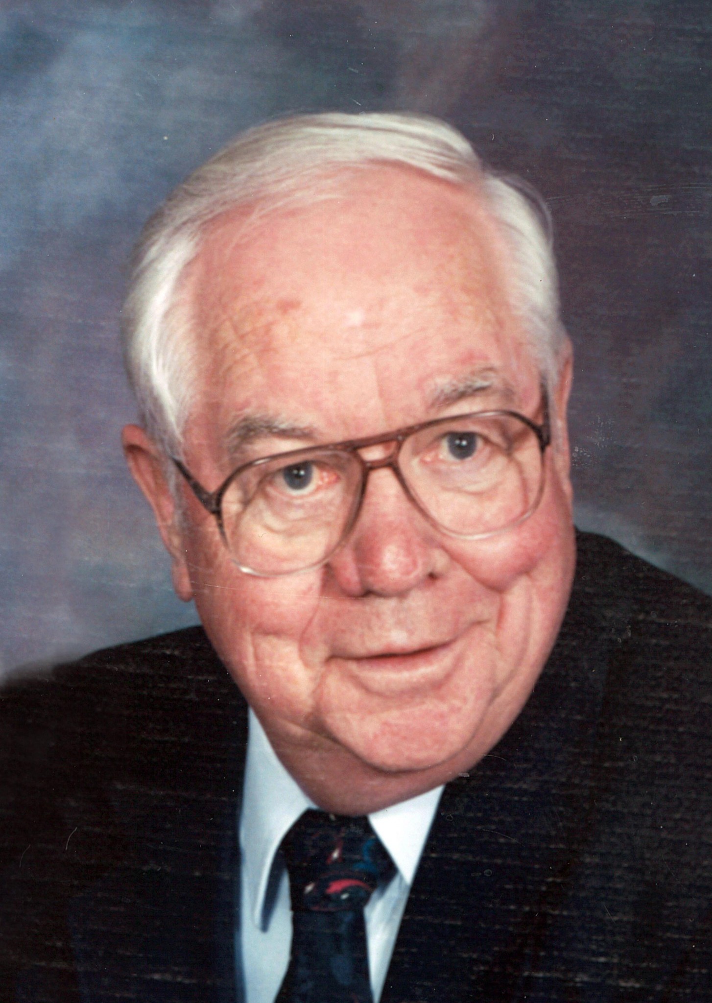 morris doyle