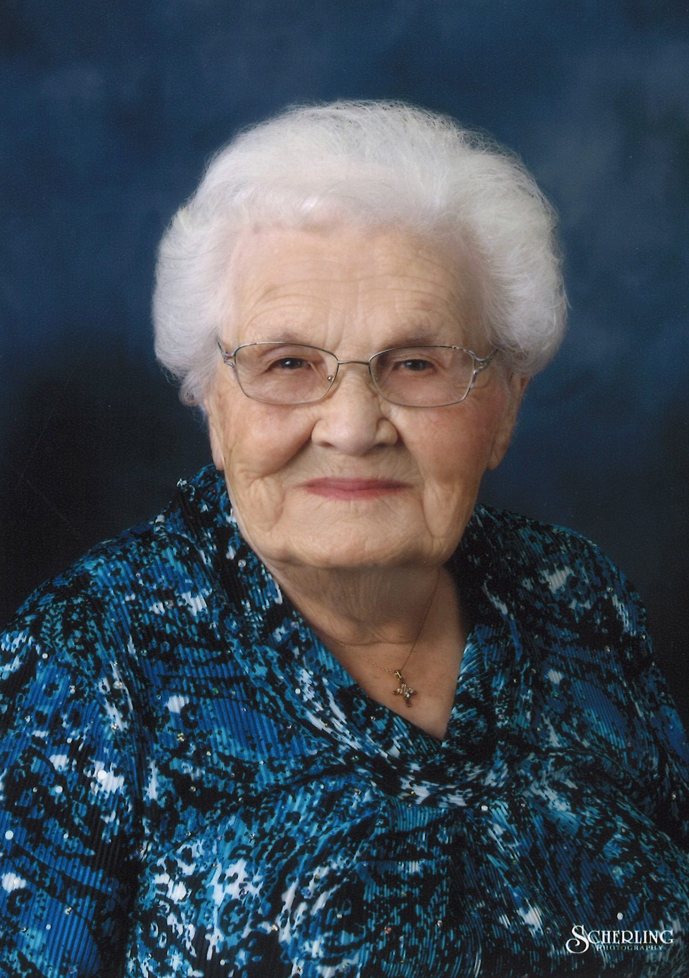 dorothy dubord