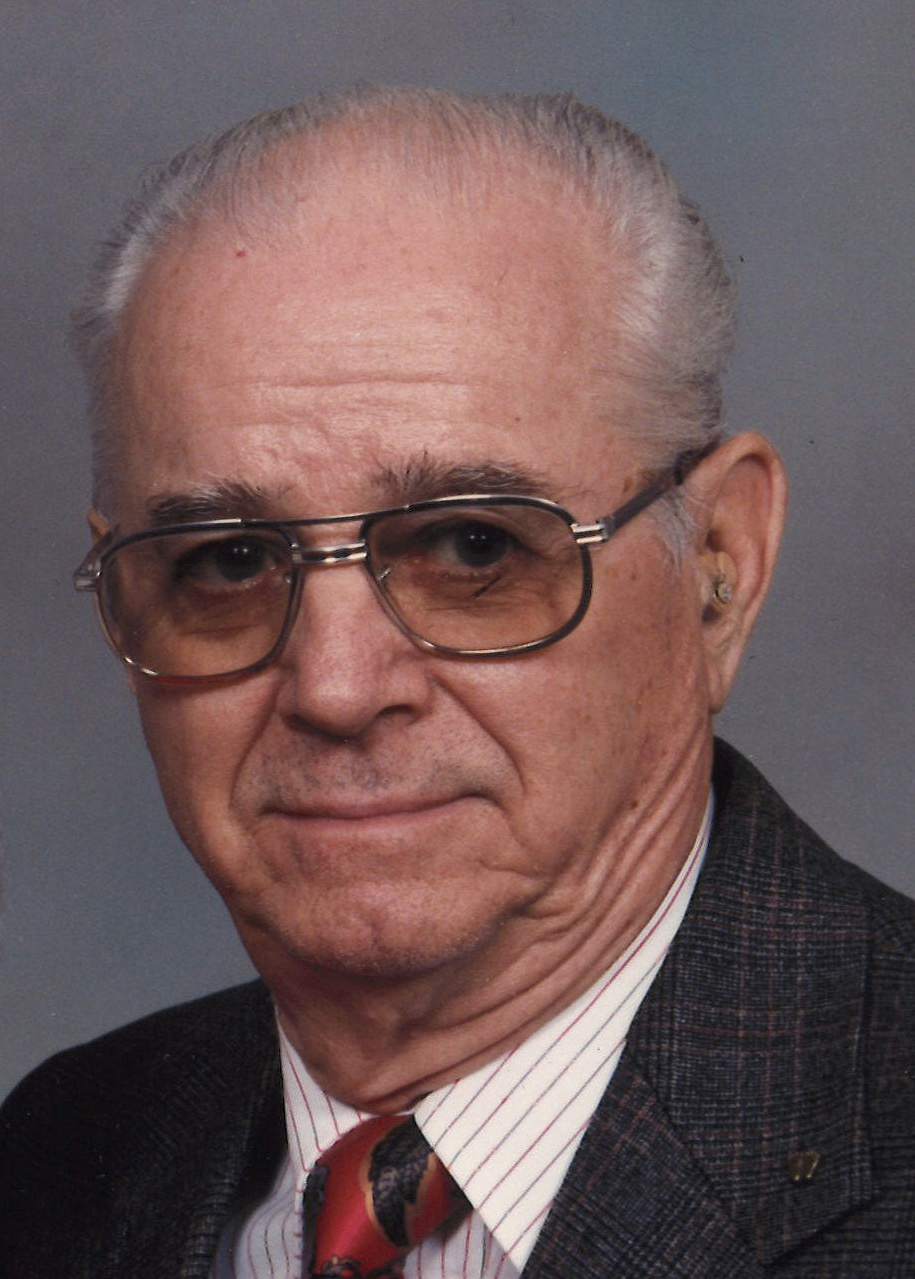 paul dubord