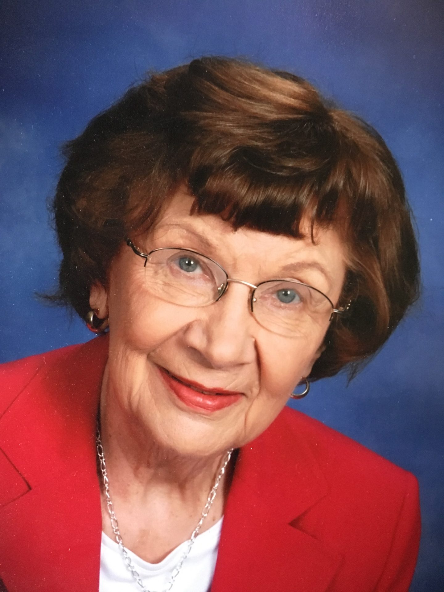 florence duchscher