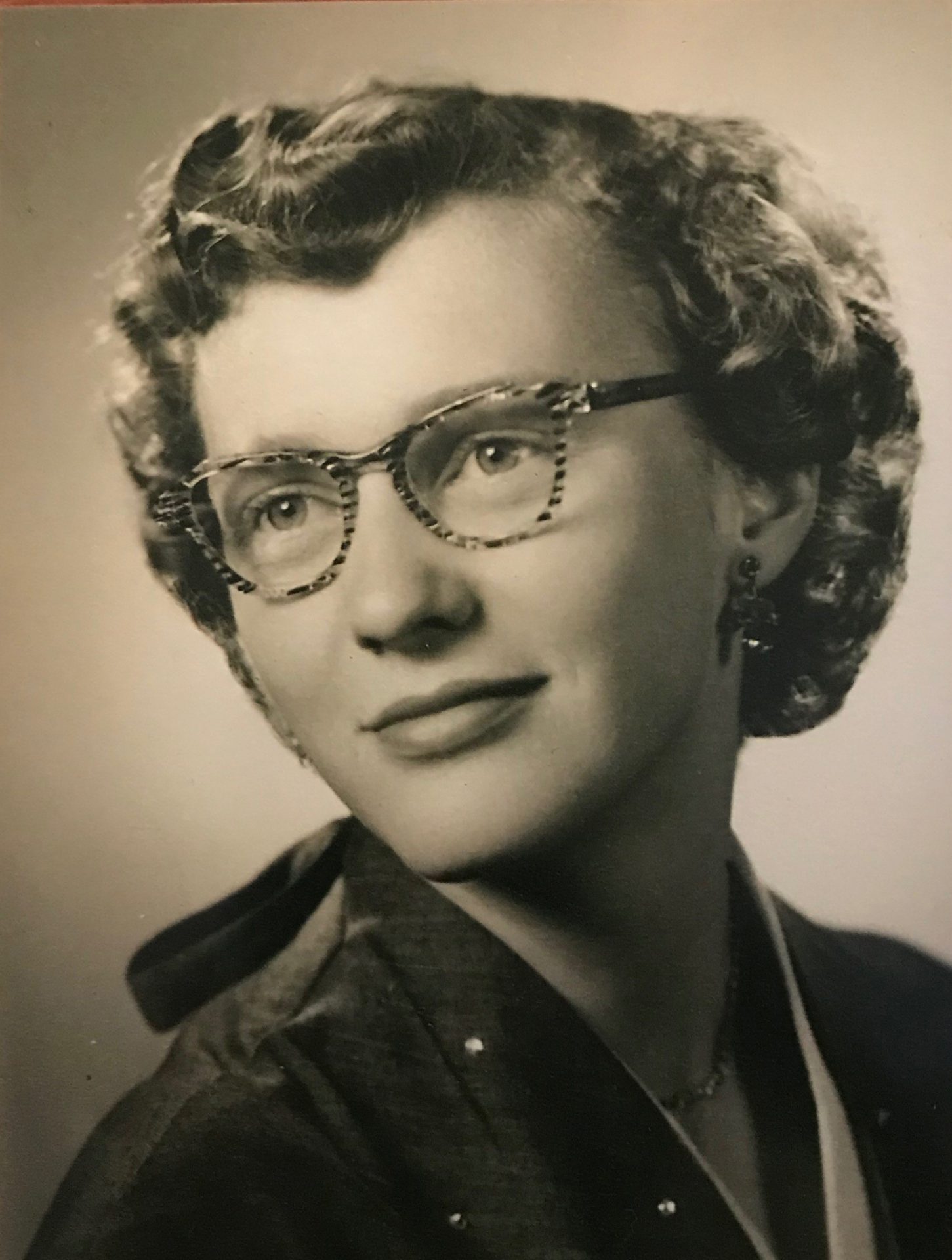 juanita