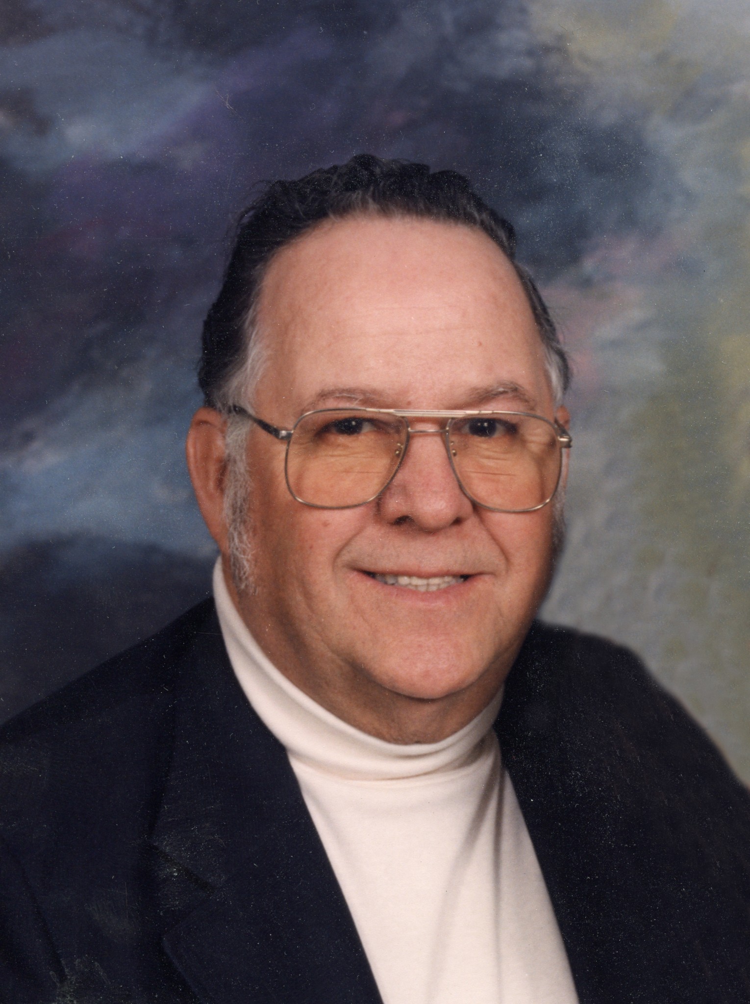 donald j. duval