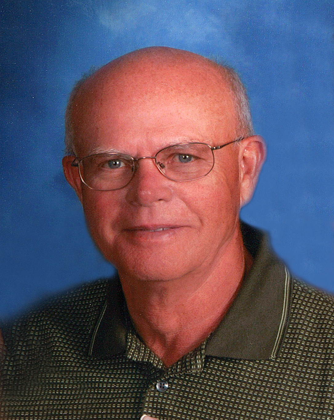 earl magnuson