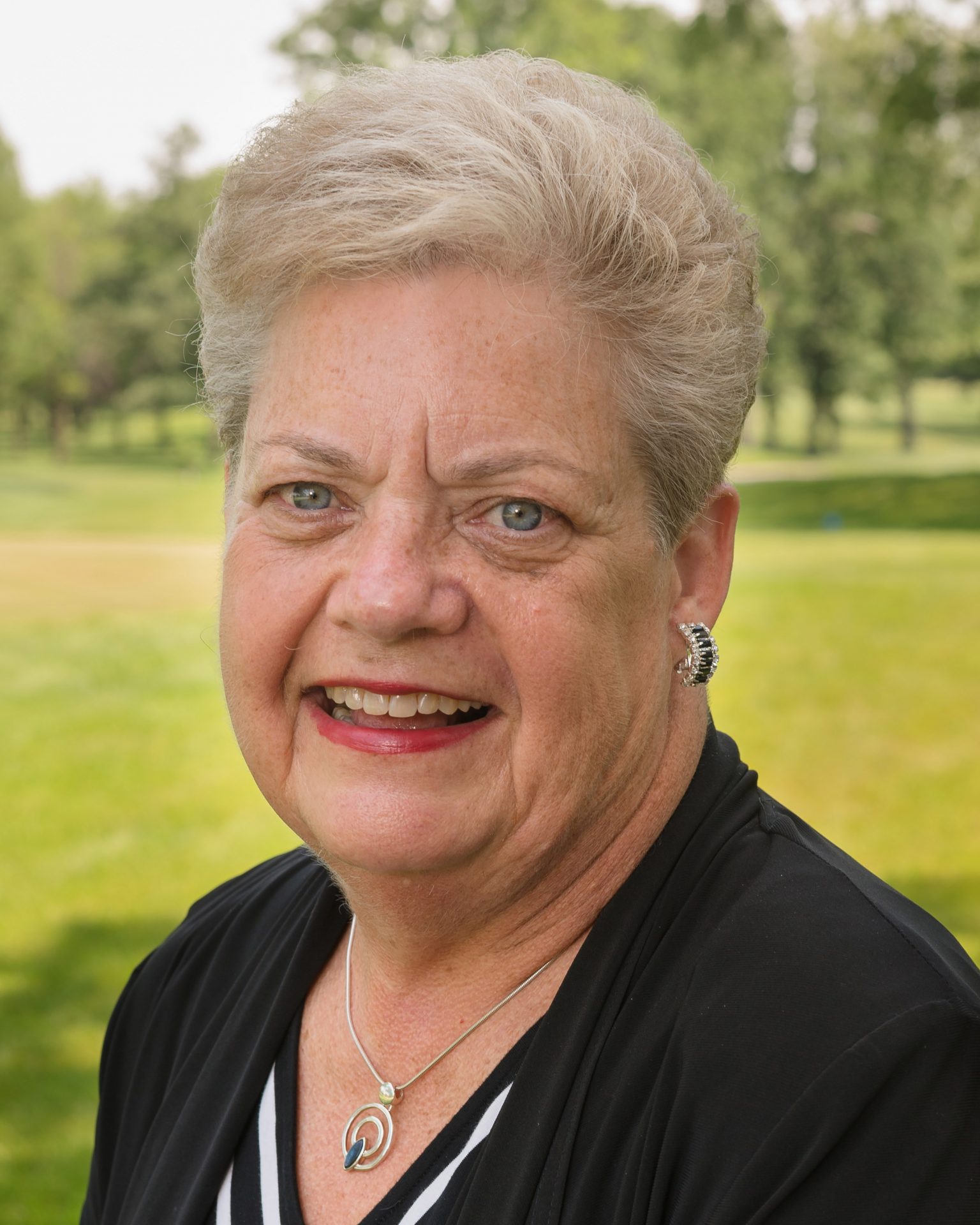 judy eaton